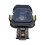 A2059006615 Car Front Windshield Rain Light Sensor for   C300 W205 2015-2018 1