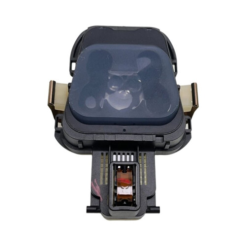 A2059006615 Car Front Windshield Rain Light Sensor for   C300 W205 2015-2018