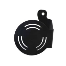Motorcycle Horn Cover Protector Accessories for Himalayan 450 Himalayan450 Guerrilla 450 Guerrilla450