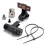 Ebike Speed Sensor for BAFANG BBS01B BBS02B BBSHD Mid Motor UART Version, Electric Bicycle Speedometer 1
