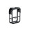 TILTA Full Cage for  OSMO 360 Camera - Metal Extended Protective Frame, Enhanced Stability and Protection A 1