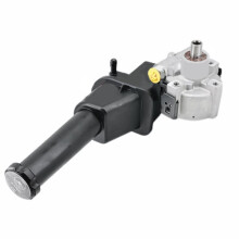 20-5001R 20953569 Servolenkpumpe für -Fahrzeuge