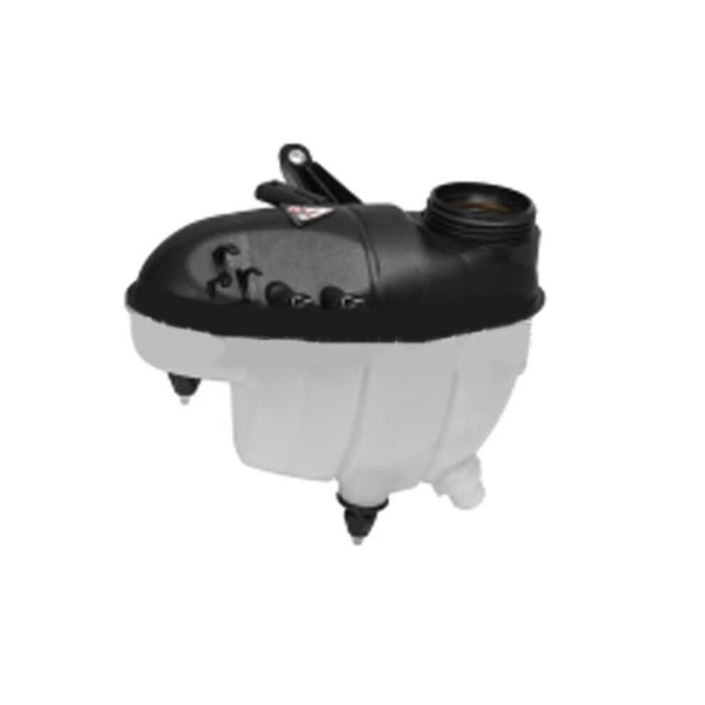 2225000849 Coolant Expansion Tank Radiator Cooling Tank For S Class S350 S400 S500 S560 S600 W222 X222 A217 C217 6032538037146