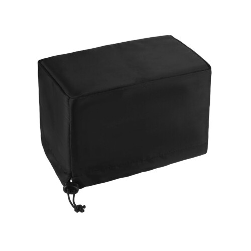 Home Office Printer Dust Cover for Nelko for JADENS  Thermal Shipping Label Printer Nylon Dust Protector