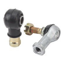 Spurstangenkopf-Set für Polaris XPLORER 1995-1997 | Metallersatz