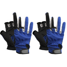 Adventure-Ready Neoprene Gloves, Reliable Protection For All-Season Outdoor Activities, Designed For Optimal Performance And Safety
