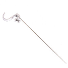 Extractor Hook Detacher, Perfect Companion For Freshwater And Saltwater Angling Adventures, Compact And Lightweight Design, Ensuring Your Fishing