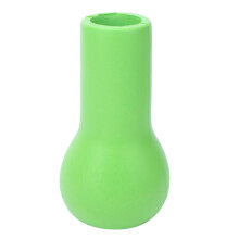 Fishing Rod Belly Cushion Waterproof Fish Finder Compatible Floating EVA Foam Holder With Color Graphic Display Integration