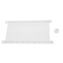 Stitches Punch Card For Knitting Machine Parts, Professional Manufacturing High Quality Stitches Punch Cards With Nylon Material, Functional Practical