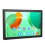 Android 14 Tablet With Octa Core Processor And Magnetic Base Design Massive Storage Fast Charging Capability Dual Camera Connectivity Wi Fi 6 And HD 7