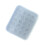 Moule en Silicone créatif et robuste pour accessoire de-S 1