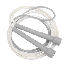Jump Rope, Empowering Confidence In Every Jump - Durable & Tangle Free Skipping Rope For Fitness Enthusiasts And Teams, Perfect Gift Choice For All Ag