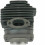 Replacement For Stihl, Universal Compatibility: Precision Component Offers High-Quality Materials And Exquisite Design 2