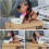 Διαδραστικά χαρακτηριστικά Hungry Dog Piggy Bank, Διεγείρει την περιέργεια, την αγάπη και 2