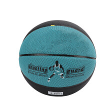 Premium Indoor Outdoor Basketball Official Regulation Size Durable Rubber Material With Deep Channel Construction Rain Or Shine Play For Wood Floor Pl