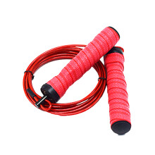 Adjustable Double Dutch Jump Ropes, High-Quality Materials Super Strong Wire Rope, Portable And Easy To Carry Anywhere For Workouts, Mma, Boxing, Wod,