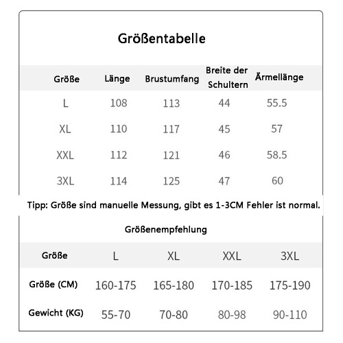 Μπουρνούζι κιμονό για άνδρες, ελαφρύ σετ πιτζάμες με σορτς, ανδρική σατέν ρόμπα 1
