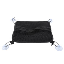 Lightweight Portable Deck Bag, Wide Application For Paddle Boards And Inflatable Boats