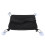Versatile Usage Deck Bag, Waterproof Phone Case For Quick Attachment To Paddle Boards, Surfboards, Kayaks 1