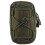 Υψηλής ποιότητας θήκη Oxford Cloth Tactical Molle, αδιάβροχη τσάντα μεγάλης χωρητικότητας σε 1