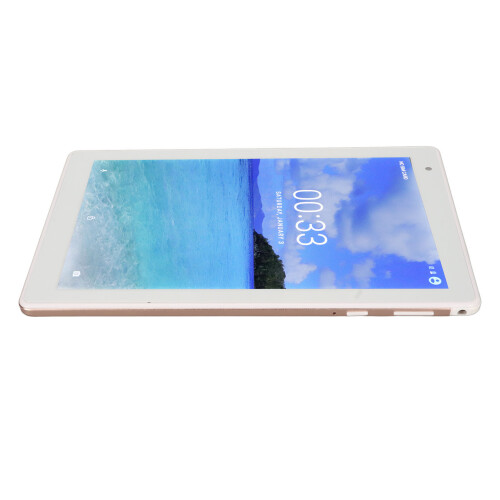 Tablet With High Performance And Adjustable Dpi Ultra HD Photography Support Calling Large Screen Long Lasting Battery Android 10 System 2