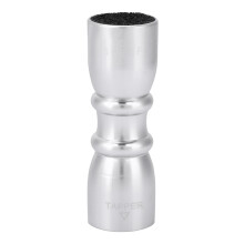 Cue Tip Maintenance Tool For Billiard Pool Cue, Scuffer Shaper Aerator Kit, Exquisite Craftsmanship Multifunctional Cue Accessories With Unique Anti