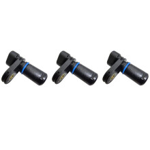 3X Vehicle Speed Sensor Replace 74402-05B 74402-05A 74402-05 for Softail Touring Sportster