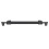 2Pcs Easy Install Car Seat Handle Assist for Elderly Black Eva 1