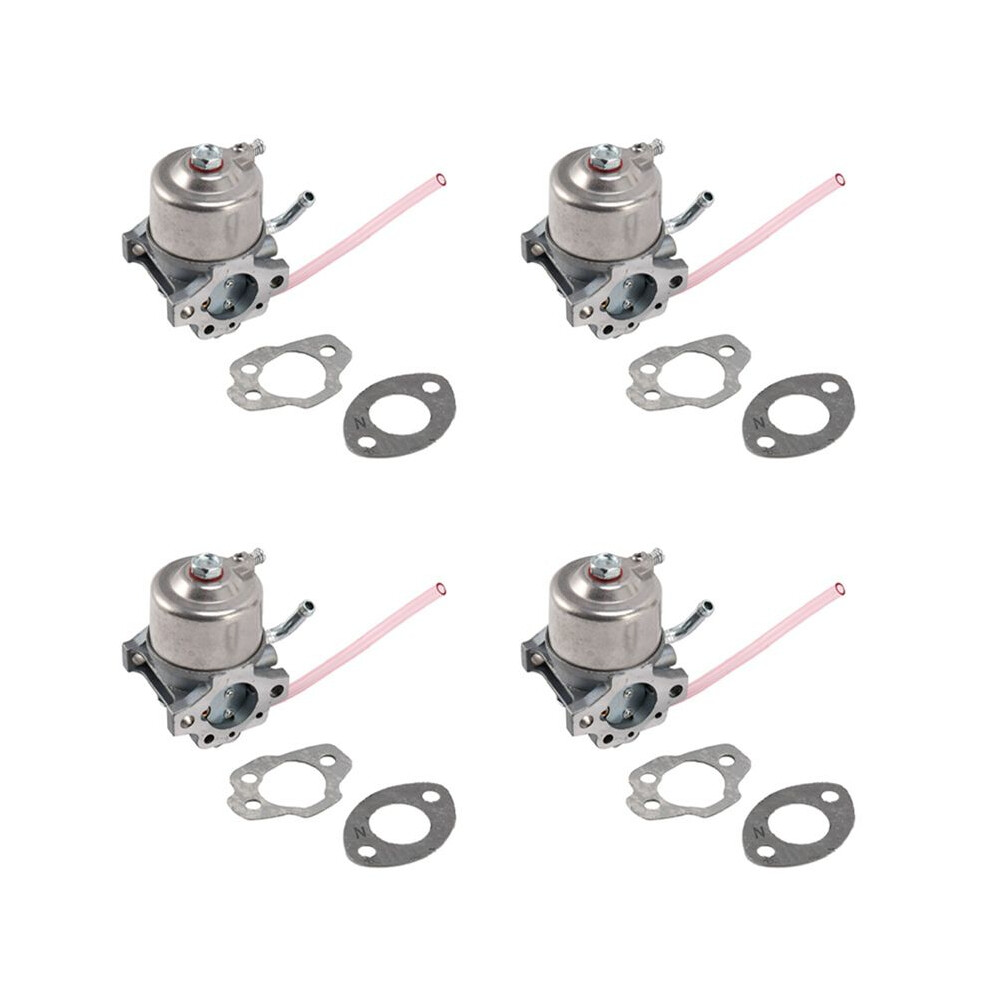 4X Carburettor Replaces 15003-2364/For Fc150v Engine 4711289047605