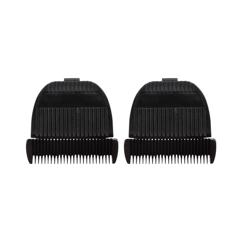 2X Hair Trimmer Cutter Barber  for  ER150 ER151 ER152 ER153 ER154 ER160 ER1510 ER1511 ER1610 ER1611 ER-GP80