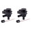 2X Car Auxiliary Cooling Water Pump for  - A3  1K0965561J 1