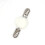 Charme tendance d'agrafe de cardigan d'agrafe de-Style H 1