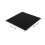 4Pcs Black Acrylic Sheets for Engraving & Crafting Art Projects 3