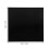 4Pcs Black Acrylic Sheets for Engraving & Crafting Art Projects 2