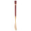 Compacte Schoenlepel Met Messing Hoofding Voor 1
