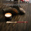 Compacte Schoenlepel Met Messing Hoofding Voor 6