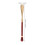 Compacte Schoenlepel Met Messing Hoofding Voor 2