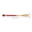 Compacte Schoenlepel Met Messing Hoofding Voor 3