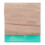 Silk Screen Printing Squeegee: 75 Durometer Z Drewnianym Uchwytem 1