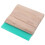 Silk Screen Printing Squeegee: 75 Durometer Z Drewnianym Uchwytem 9