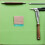 Silk Screen Printing Squeegee: 75 Durometer Z Drewnianym Uchwytem 4