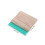 Silk Screen Printing Squeegee: 75 Durometer Z Drewnianym Uchwytem 3