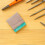 Silk Screen Printing Squeegee: 75 Durometer Z Drewnianym Uchwytem 6