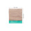Silk Screen Printing Squeegee: 75 Durometer Z Drewnianym Uchwytem 2
