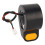 Speed Control Thumb Accelerator Replacement For Ninebot Electric Scooter, Strong Practicability And Multiple Applications With Ergonomic Design, High 6