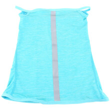 Multifunctional Gaiter Sun Dust Protection Lightweight Sheisty For Outdoor Sports Cycling Hiking Fishing Balaclava Face Mask UV Protector Breathable N