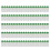 Pool Tips for Billiard Cues, Professional Pool Stick Tips Replacement Set with Enhanced Hitting Performance and Improved Ball Control, Made from Plast 3
