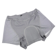 Teenspalk, teencorrectiebrace, teenrichter voor hamerteen, kromme teen, malletteen, gebogen teen, klauwteen, teenverband om gebroken tenen u