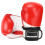 Γάντια Muay Thai Kickboxing, παιδικά γάντια πυγμαχίας με συμπιεσμένη επένδυση από 3