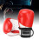 Γάντια Muay Thai Kickboxing, παιδικά γάντια πυγμαχίας με συμπιεσμένη επένδυση από 6